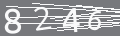 capsa